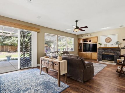 217 Caswell Ct, Roseville, CA 95747 Photo