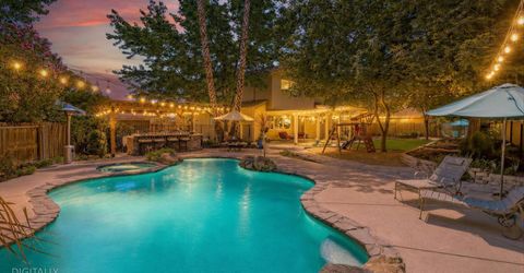 217 Caswell Ct, Roseville, CA 95747 Photo