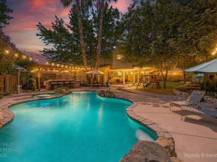 217 Caswell Ct, Roseville, CA 95747 Photo