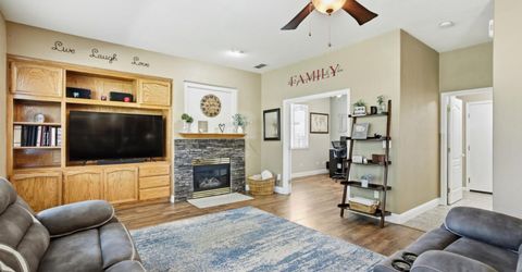 217 Caswell Ct, Roseville, CA 95747 Photo