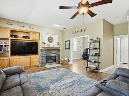 217 Caswell Ct, Roseville, CA 95747 Photo