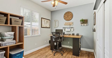 217 Caswell Ct, Roseville, CA 95747 Photo