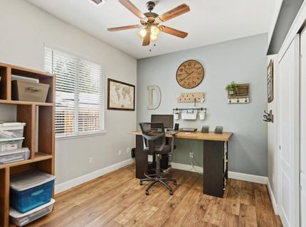 217 Caswell Ct, Roseville, CA 95747 Photo