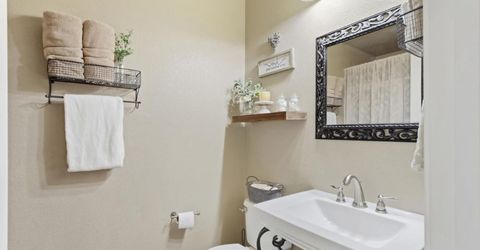 217 Caswell Ct, Roseville, CA 95747 Photo