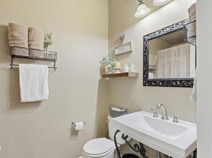 217 Caswell Ct, Roseville, CA 95747 Photo