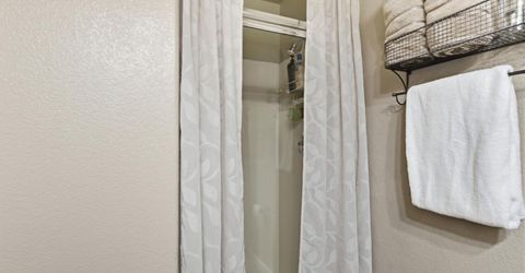 217 Caswell Ct, Roseville, CA 95747 Photo