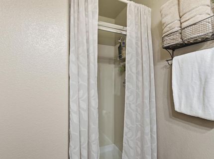 217 Caswell Ct, Roseville, CA 95747 Photo