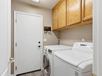 217 Caswell Ct, Roseville, CA 95747 Photo
