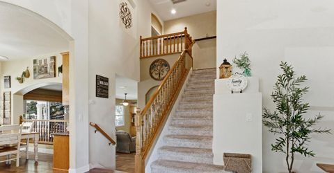 217 Caswell Ct, Roseville, CA 95747 Photo