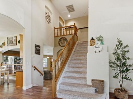 217 Caswell Ct, Roseville, CA 95747 Photo