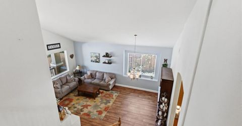217 Caswell Ct, Roseville, CA 95747 Photo
