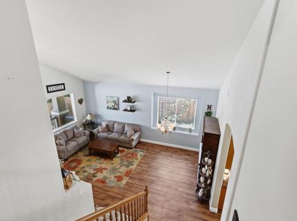 217 Caswell Ct, Roseville, CA 95747 Photo