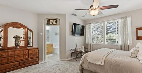217 Caswell Ct, Roseville, CA 95747 Photo