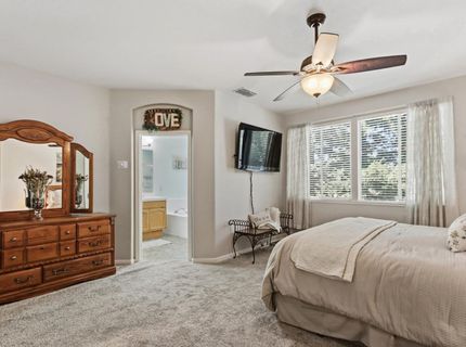 217 Caswell Ct, Roseville, CA 95747 Photo