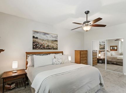 217 Caswell Ct, Roseville, CA 95747 Photo