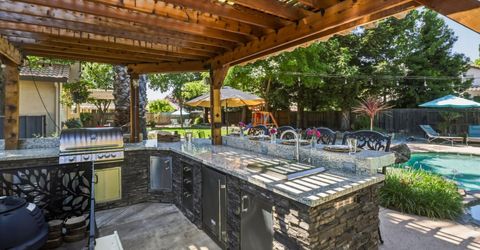 217 Caswell Ct, Roseville, CA 95747 Photo