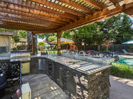 217 Caswell Ct, Roseville, CA 95747 Photo