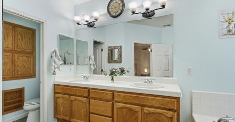 217 Caswell Ct, Roseville, CA 95747 Photo