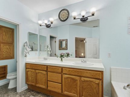 217 Caswell Ct, Roseville, CA 95747 Photo