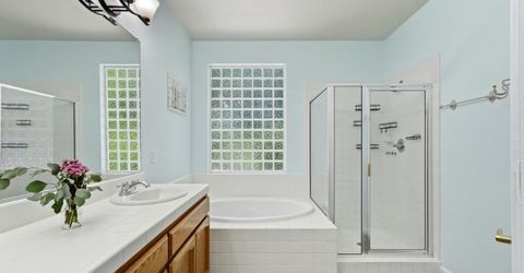 217 Caswell Ct, Roseville, CA 95747 Photo