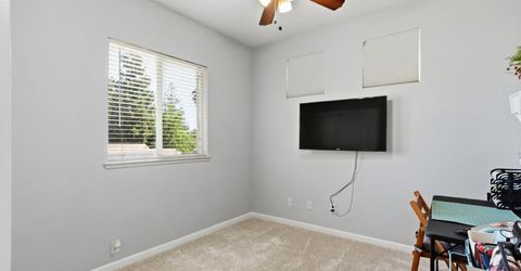 217 Caswell Ct, Roseville, CA 95747 Photo
