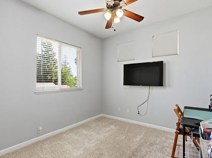 217 Caswell Ct, Roseville, CA 95747 Photo