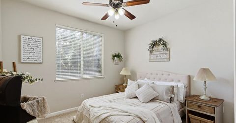 217 Caswell Ct, Roseville, CA 95747 Photo