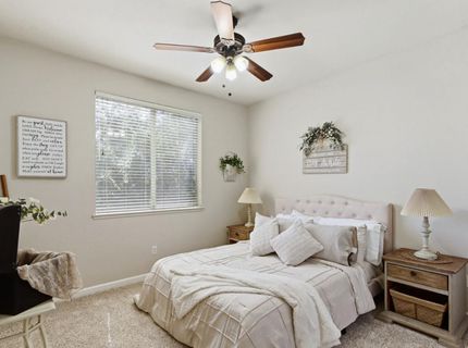 217 Caswell Ct, Roseville, CA 95747 Photo