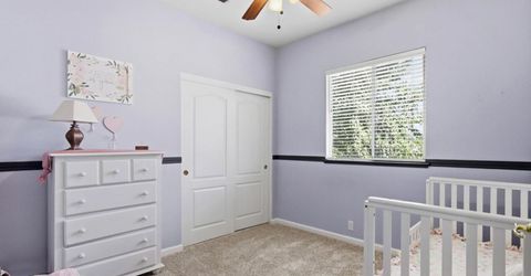 217 Caswell Ct, Roseville, CA 95747 Photo