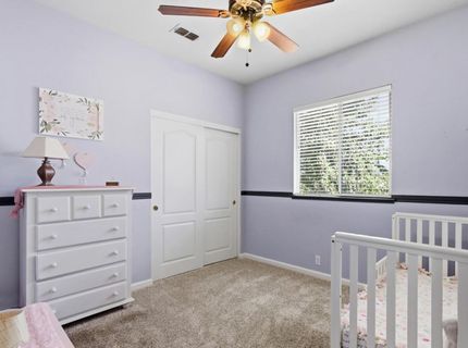 217 Caswell Ct, Roseville, CA 95747 Photo