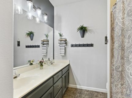 217 Caswell Ct, Roseville, CA 95747 Photo