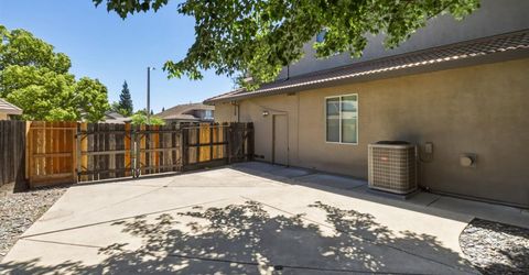 217 Caswell Ct, Roseville, CA 95747 Photo
