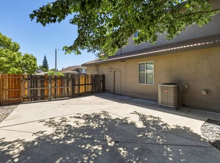 217 Caswell Ct, Roseville, CA 95747 Photo