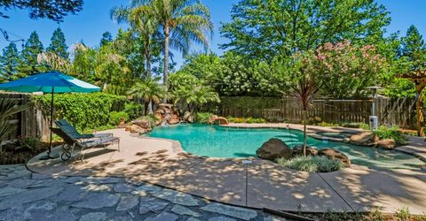 217 Caswell Ct, Roseville, CA 95747 Photo