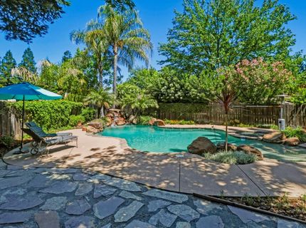 217 Caswell Ct, Roseville, CA 95747 Photo