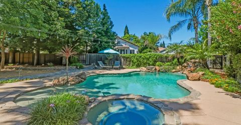 217 Caswell Ct, Roseville, CA 95747 Photo