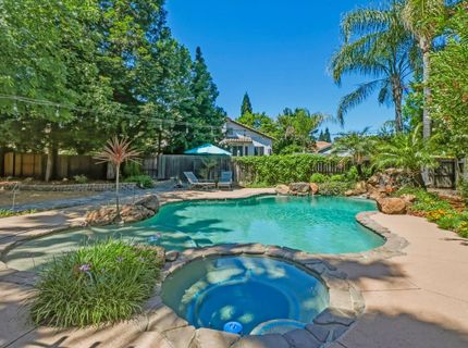 217 Caswell Ct, Roseville, CA 95747 Photo