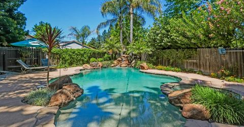 217 Caswell Ct, Roseville, CA 95747 Photo