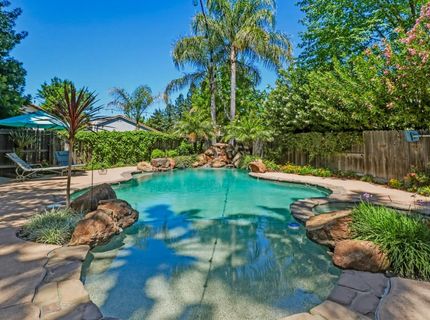 217 Caswell Ct, Roseville, CA 95747 Photo