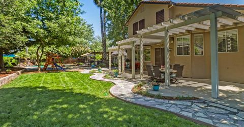 217 Caswell Ct, Roseville, CA 95747 Photo