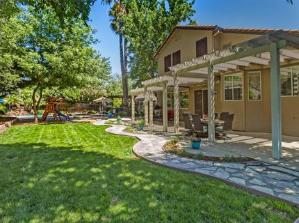 217 Caswell Ct, Roseville, CA 95747 Photo