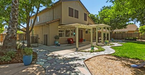 217 Caswell Ct, Roseville, CA 95747 Photo