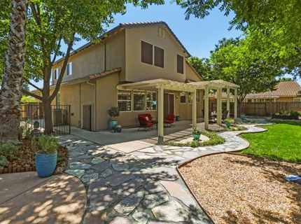 217 Caswell Ct, Roseville, CA 95747 Photo