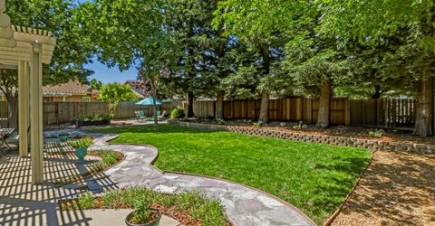 217 Caswell Ct, Roseville, CA 95747 Photo