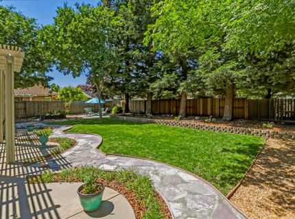 217 Caswell Ct, Roseville, CA 95747 Photo