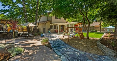 217 Caswell Ct, Roseville, CA 95747 Photo