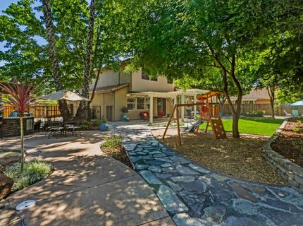 217 Caswell Ct, Roseville, CA 95747 Photo