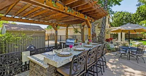 217 Caswell Ct, Roseville, CA 95747 Photo