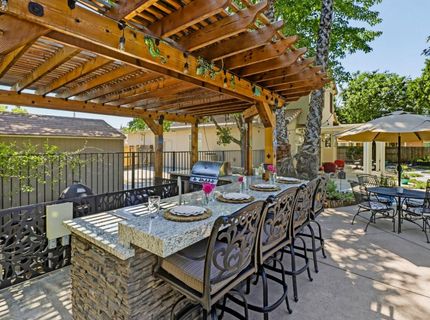 217 Caswell Ct, Roseville, CA 95747 Photo