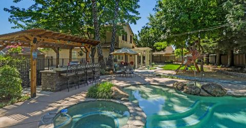 217 Caswell Ct, Roseville, CA 95747 Photo